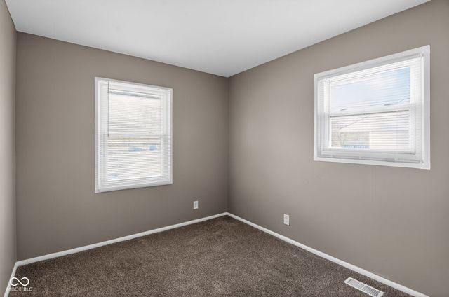 4019 Biscayne Road, Indianapolis, IN 46226