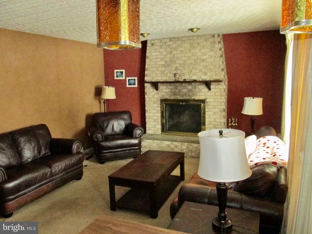 524 PRISON RD, Leesport, PA 19533