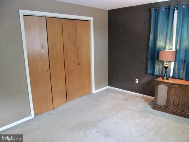 524 PRISON RD, Leesport, PA 19533