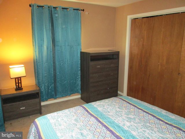 524 PRISON RD, Leesport, PA 19533