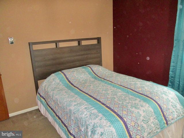 524 PRISON RD, Leesport, PA 19533