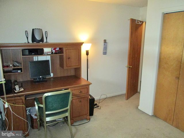 524 PRISON RD, Leesport, PA 19533