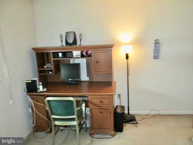 524 PRISON RD, Leesport, PA 19533