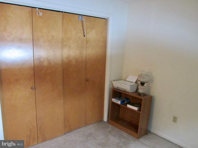 524 PRISON RD, Leesport, PA 19533