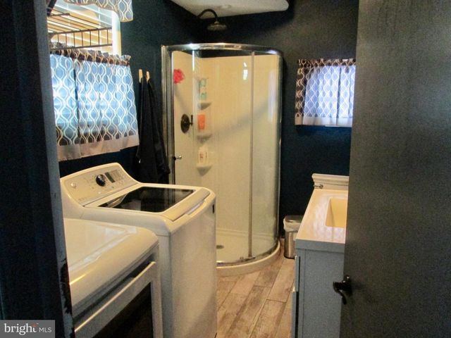 524 PRISON RD, Leesport, PA 19533