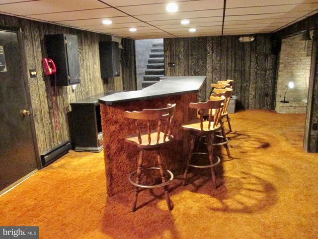 524 PRISON RD, Leesport, PA 19533