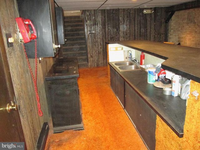 524 PRISON RD, Leesport, PA 19533