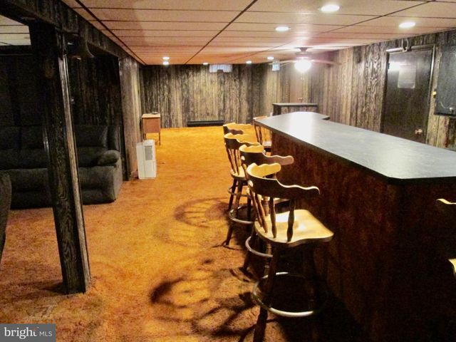 524 PRISON RD, Leesport, PA 19533