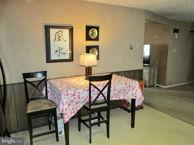 524 PRISON RD, Leesport, PA 19533