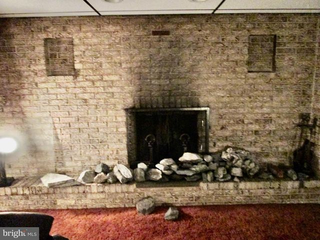 524 PRISON RD, Leesport, PA 19533