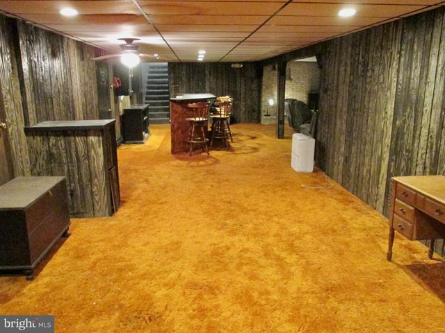 524 PRISON RD, Leesport, PA 19533