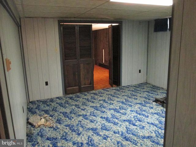 524 PRISON RD, Leesport, PA 19533