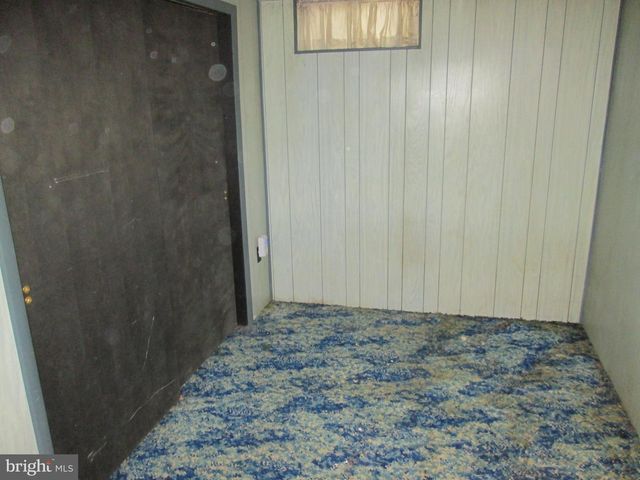 524 PRISON RD, Leesport, PA 19533