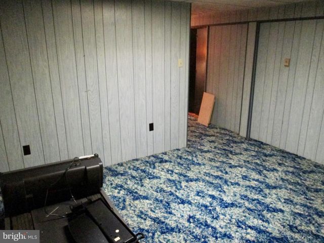 524 PRISON RD, Leesport, PA 19533