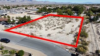 Monte Cristo Way, Las Vegas, NV 89131