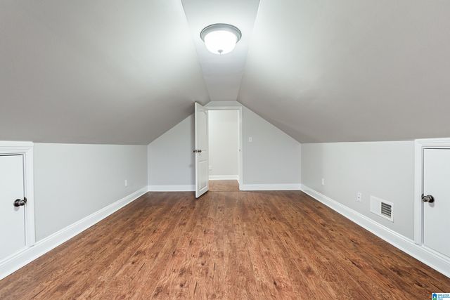141 HILLCREST DRIVE, Montevallo, AL 35115
