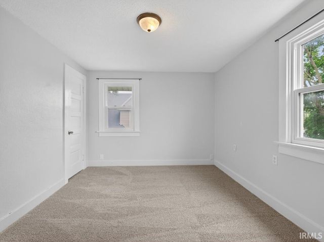 2338 N Clinton Street, Fort Wayne, IN 46805