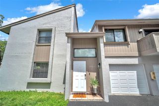 10611 SW 113th Pl 93-C, Miami, FL 33176