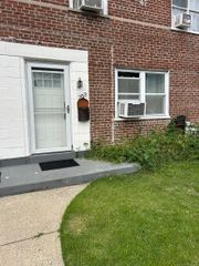 253 Court D Court 253, Bridgeport, CT 06610