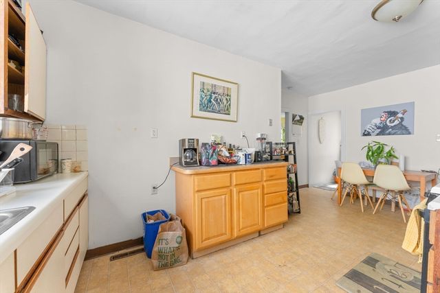 34 Orchard Street, Medford, MA 02155