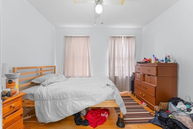 34 Orchard Street, Medford, MA 02155
