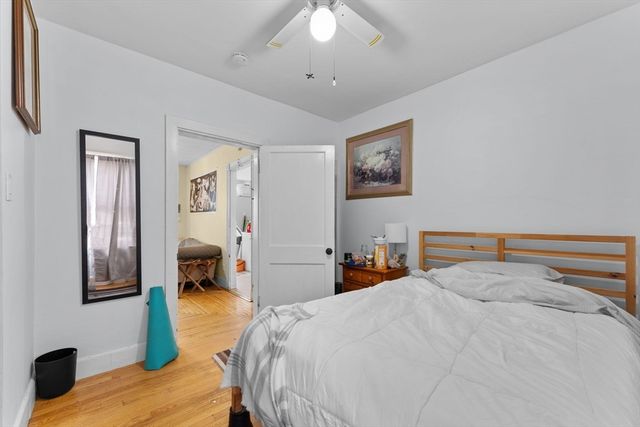 34 Orchard Street, Medford, MA 02155