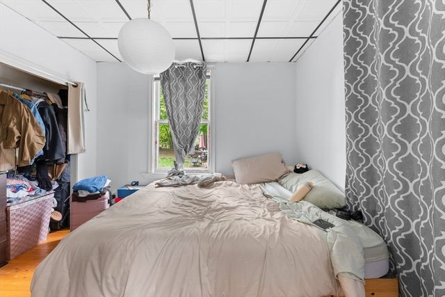 34 Orchard Street, Medford, MA 02155