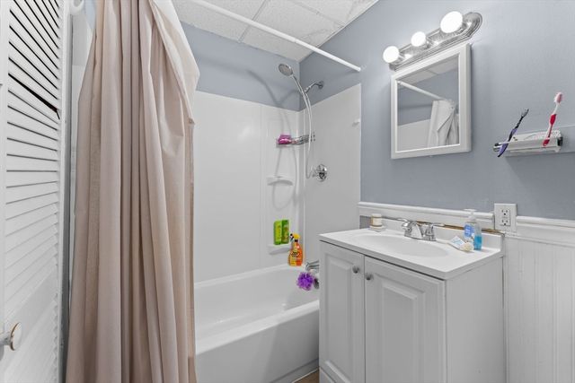 34 Orchard Street, Medford, MA 02155