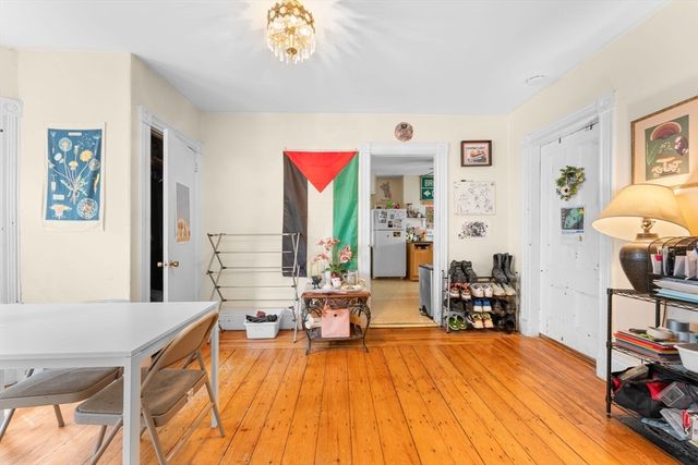 34 Orchard Street, Medford, MA 02155