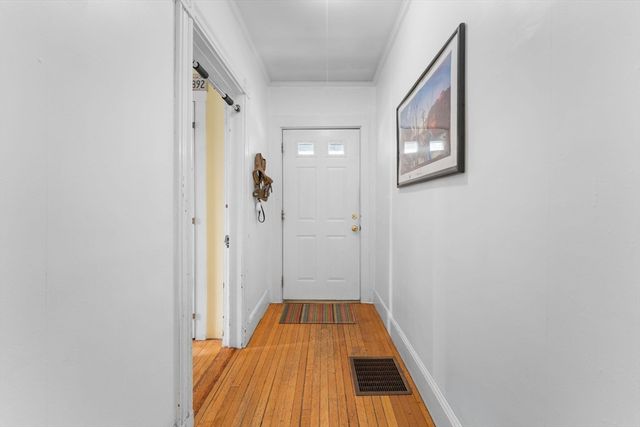 34 Orchard Street, Medford, MA 02155