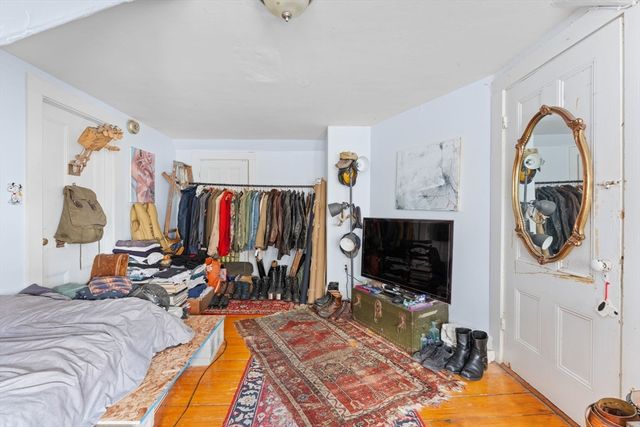 34 Orchard Street, Medford, MA 02155