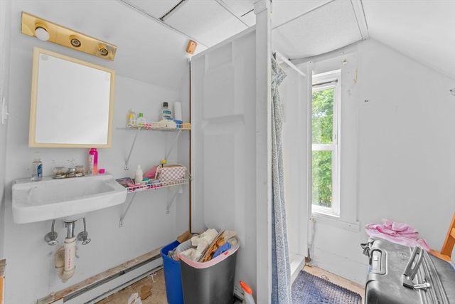 34 Orchard Street, Medford, MA 02155