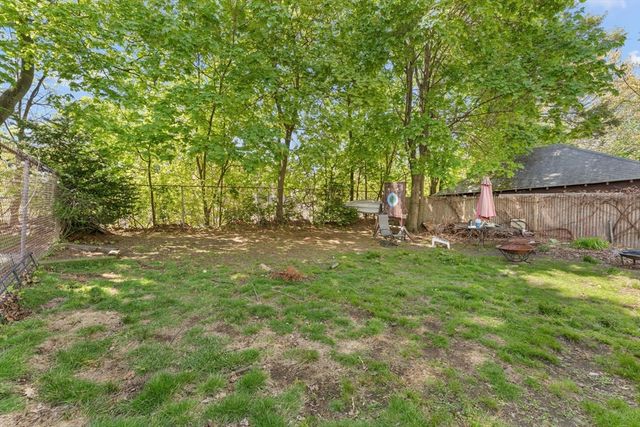 34 Orchard Street, Medford, MA 02155