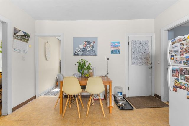 34 Orchard Street, Medford, MA 02155