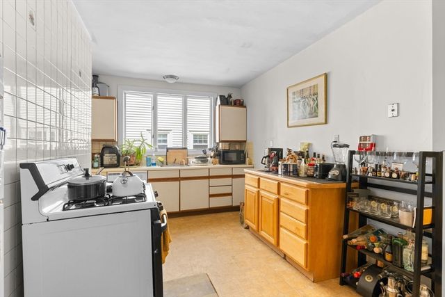 34 Orchard Street, Medford, MA 02155
