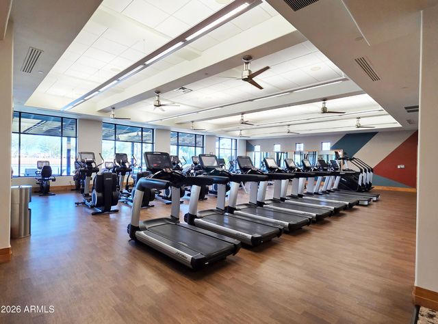 5644 N LUNA Drive, Eloy, AZ 85131