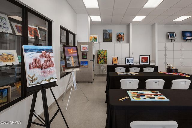 5644 N LUNA Drive, Eloy, AZ 85131