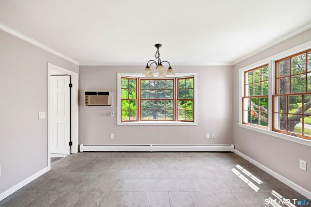 36 Krug Road, Preston, CT 06365