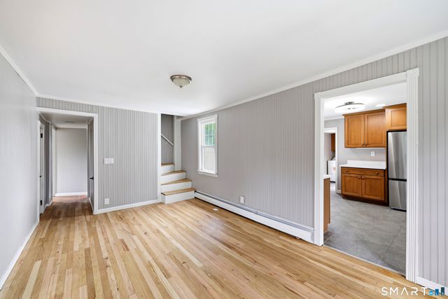 36 Krug Road, Preston, CT 06365