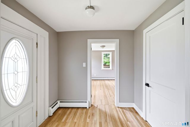 36 Krug Road, Preston, CT 06365