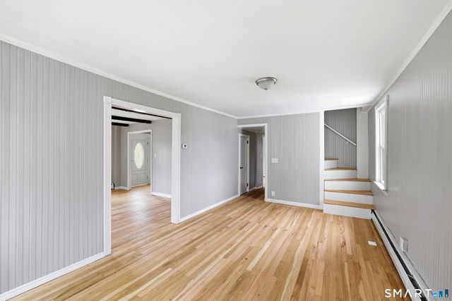 36 Krug Road, Preston, CT 06365