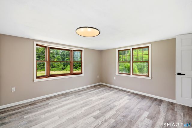 36 Krug Road, Preston, CT 06365