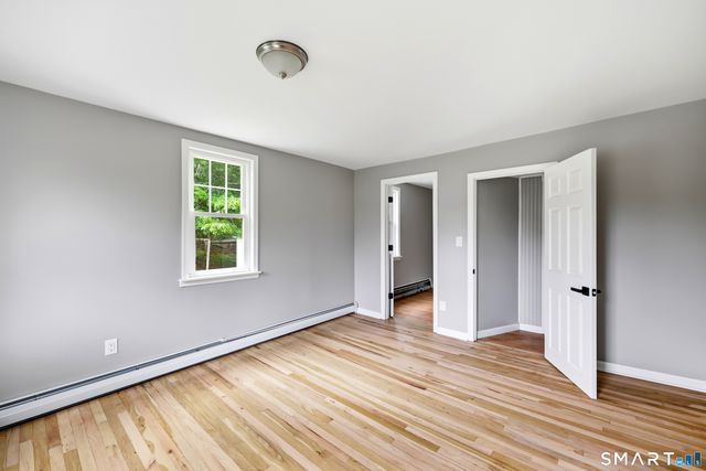 36 Krug Road, Preston, CT 06365