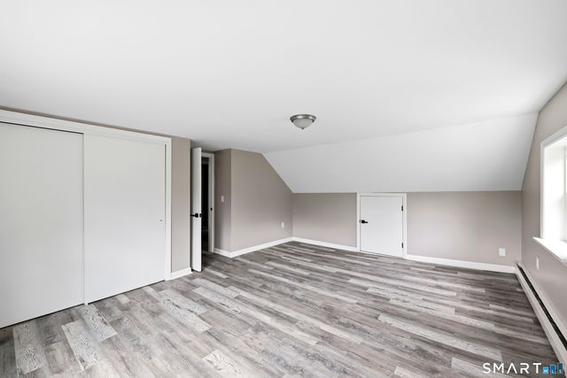 36 Krug Road, Preston, CT 06365