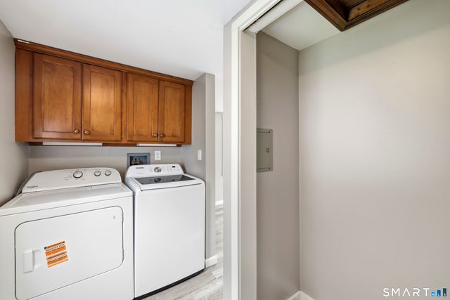 36 Krug Road, Preston, CT 06365