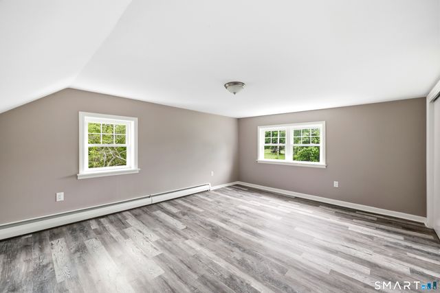 36 Krug Road, Preston, CT 06365