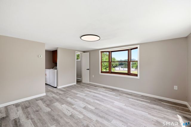 36 Krug Road, Preston, CT 06365