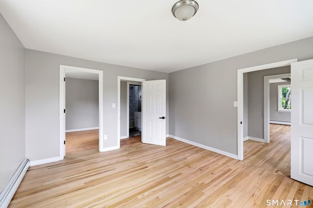 36 Krug Road, Preston, CT 06365