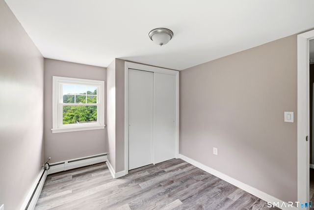 36 Krug Road, Preston, CT 06365