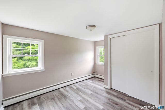 36 Krug Road, Preston, CT 06365